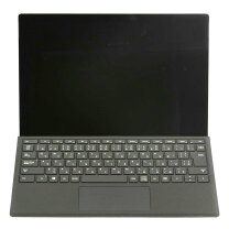 楽天市場】surface pro 7+ tfn-00012 coreの通販