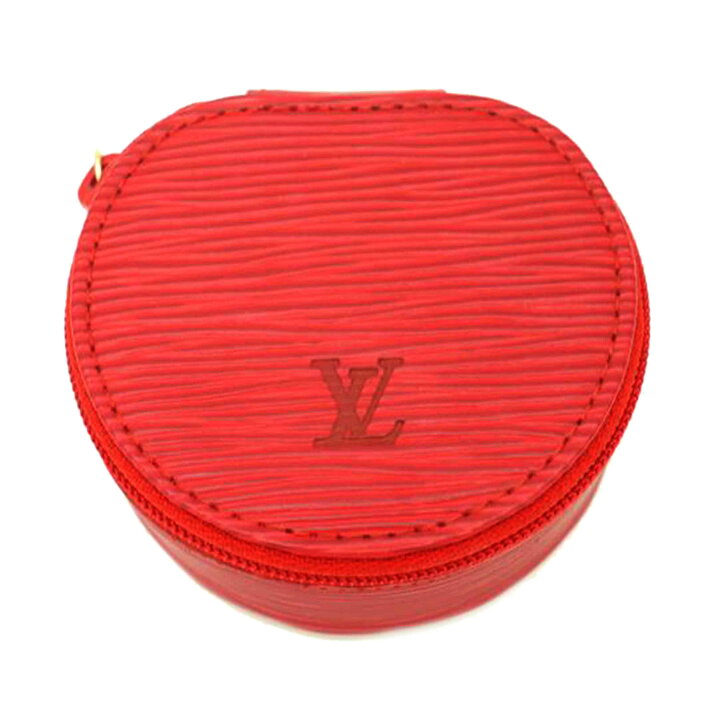 楽天市場】LOUIS VUITTON ルイ・ヴィトン/エクラン・ビジュー8  