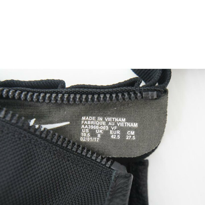 楽天市場】NIKE/エア フォース 1 ミッド ブラックダークベーゼル  