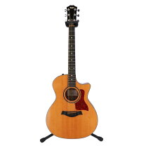 楽天市場】taylor 314ceの通販