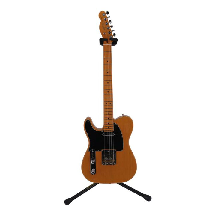 楽天市場】FENDER USA フェンダー/エレキギター/テレキャスター 