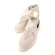 楽天市場】ナイキ nike × フィアオブゴッド fear of god air fear of  