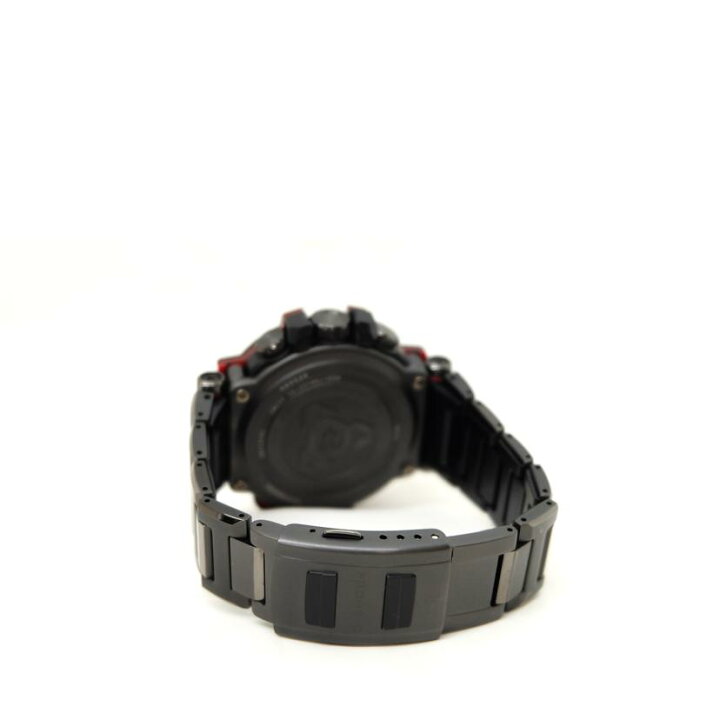 楽天市場】CASIO カシオ/G-SHOCK モバイルリンクソーラー/MTG-B1000/A  