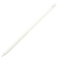 楽天市場】apple pencil 第2世代 mu8f2j aの通販
