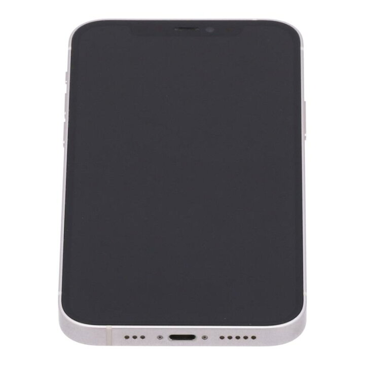 楽天市場】Apple アップル/iPhone12 256GB/MGJ13J/A/FFXHH02N0F0H/AB