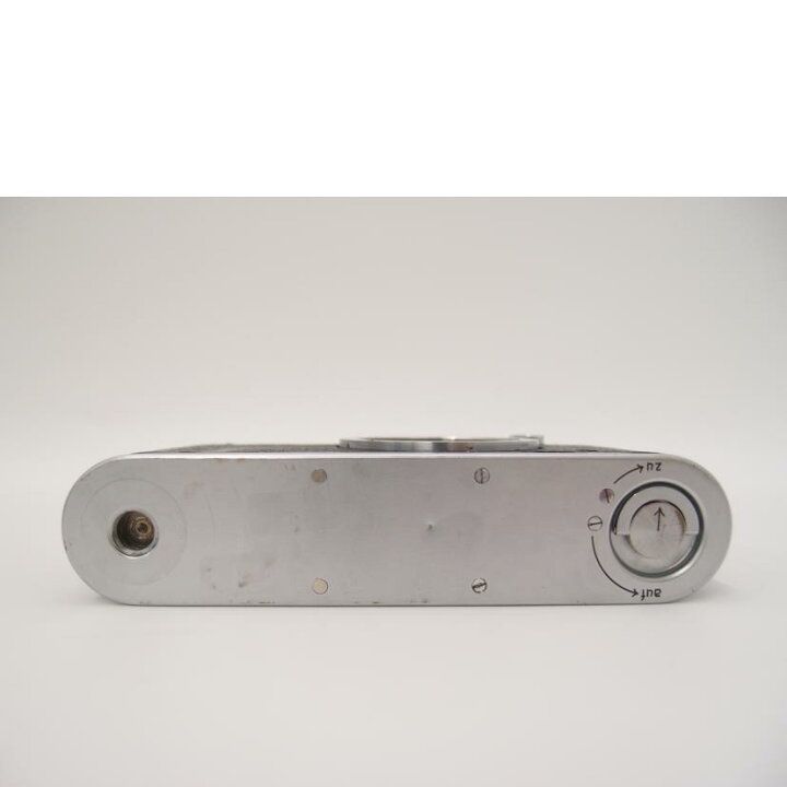 楽天市場】Leica ライカ/フィルムカメラ/Ernst Leitz Wetzlar/337046/B  