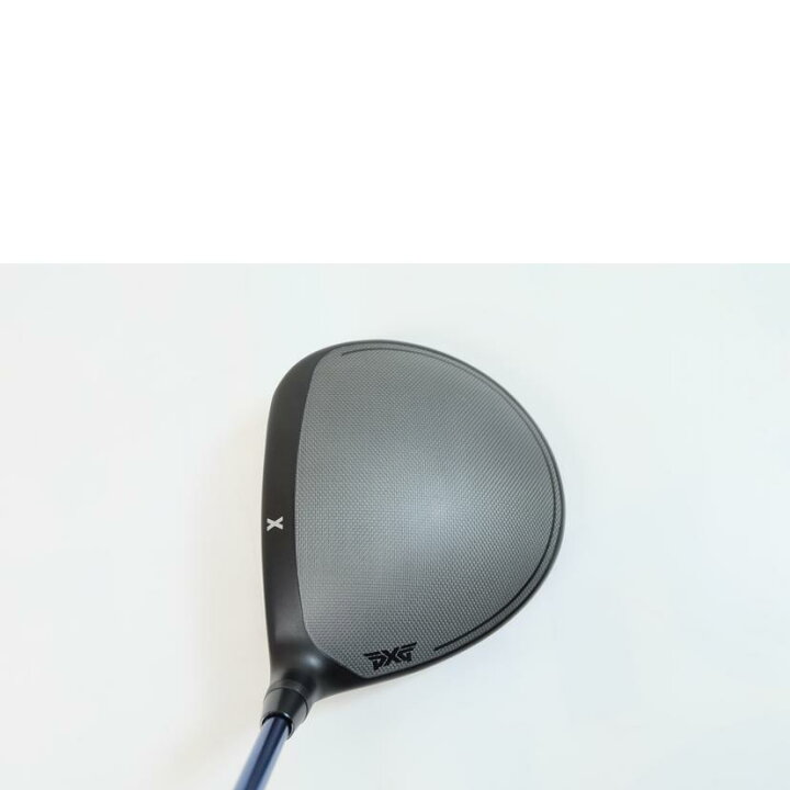 楽天市場】PXG ピーエックスジー/0311 XF GEN5 ドライバー/0311XF GEN5  
