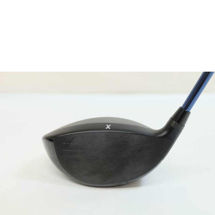 楽天市場】PXG ピーエックスジー/0311 XF GEN5 ドライバー/0311XF GEN5  