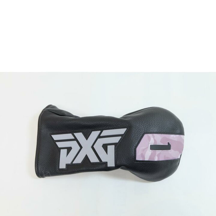 楽天市場】PXG ピーエックスジー/0311 XF GEN5 ドライバー/0311XF GEN5  