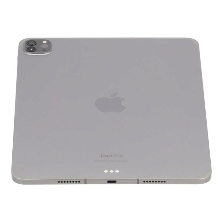 楽天市場】当店限定 12/31まで！エントリーでポイント10倍♪Apple 