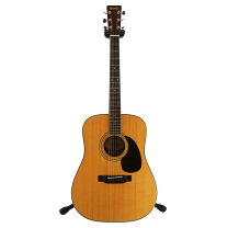 楽天市場】morris w-20 中古の通販