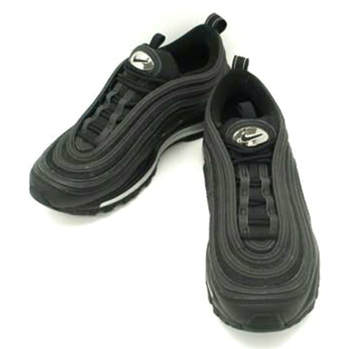 楽天市場】NIKE ナイキ/Air MAX 97/DJ3180-991/24cm/ABランク/84【中古 