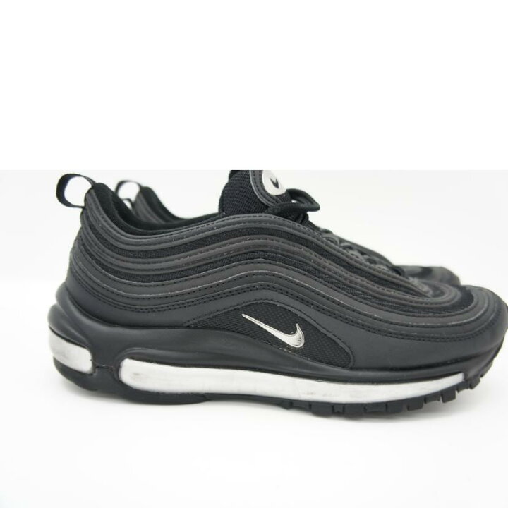 楽天市場】NIKE ナイキ/Air MAX 97/DJ3180-991/24cm/ABランク/84【中古 