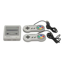 楽天市場】スーパーファミコン ミニ 未使用品の通販