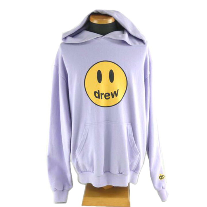 楽天市場】drew HOUSE ドリューハウス/パーカー/BCランク/64【中古 