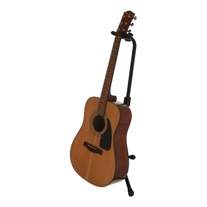 楽天市場】FENDER ACO フェンダーアコースティック/アコースティック 