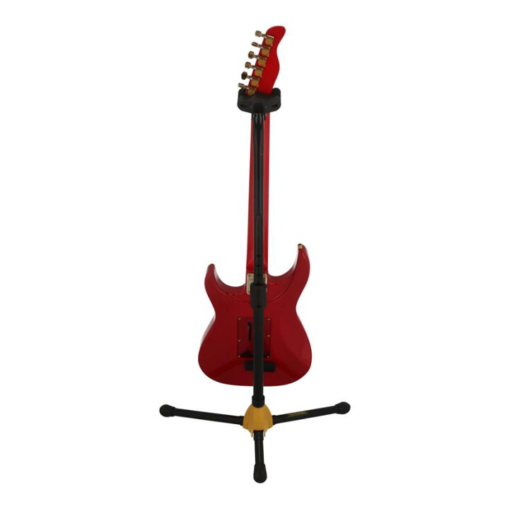 楽天市場】FERNANDES フェルナンデス/エレキギター/LA-85KK/Cランク/88  