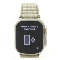 楽天市場】Apple Watch Ultraの通販