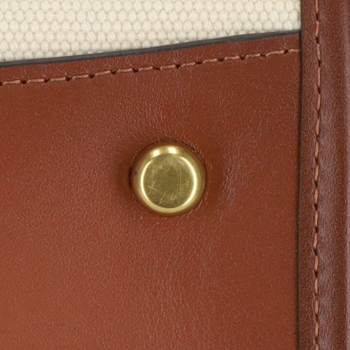 楽天市場】COACH コーチ/フィールドトート30ウィズガーデンエンブロイ 