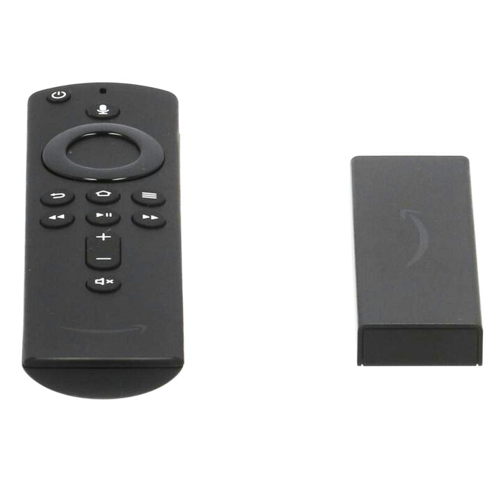 楽天市場】Amazon アマゾン/Fire TV Stick 第3世代/S3L46N 