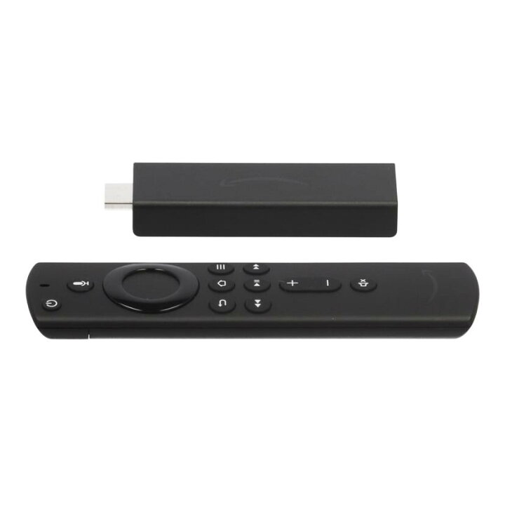 楽天市場】Amazon アマゾン/Fire TV Stick 第3世代/S3L46N 
