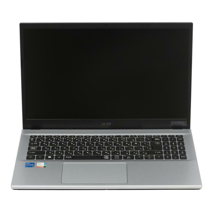楽天市場】acer エイサー /Win11ノートPC/Acer Aspire 3 N22C6/A315-59 