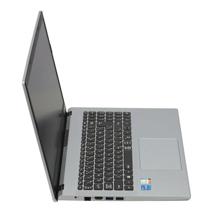 楽天市場】acer エイサー /Win11ノートPC/Acer Aspire 3 N22C6/A315-59 