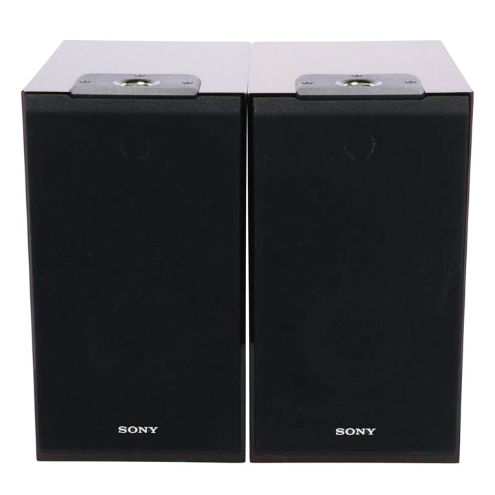 楽天市場】SONY ソニー/ハイレゾ対応スピーカー/SS-HW1/2112735/36/B 