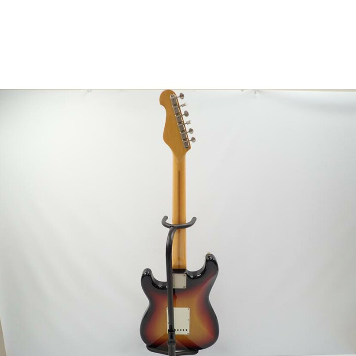 楽天市場】YAMAHA/エレキギター/ST360M/311238/Cランク/62【中古  