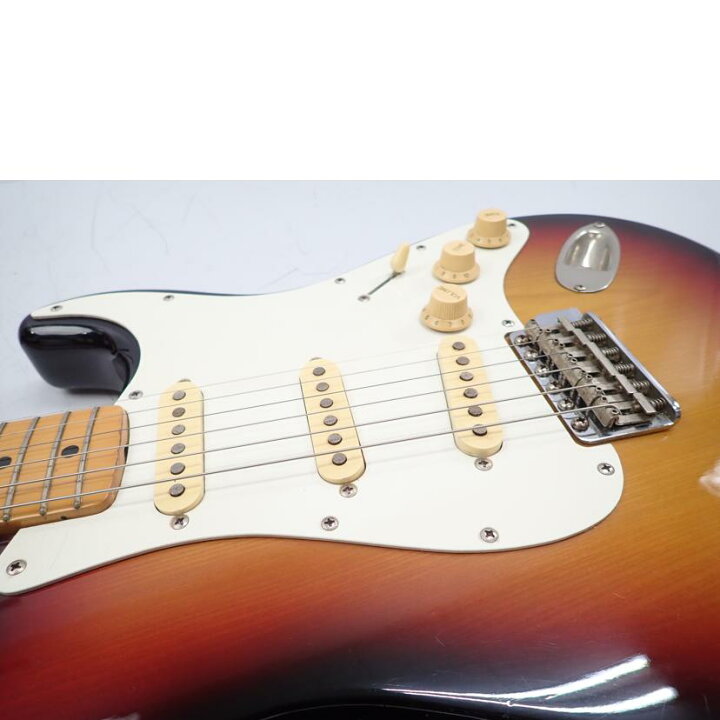 楽天市場】YAMAHA/エレキギター/ST360M/311238/Cランク/62【中古  