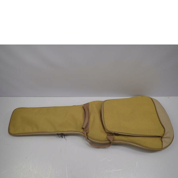 楽天市場】YAMAHA/エレキギター/ST360M/311238/Cランク/62【中古  