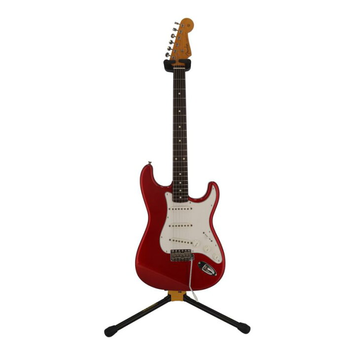 楽天市場】FENDER JAPAN フェンダージャパン/エレキギター/ストラト  