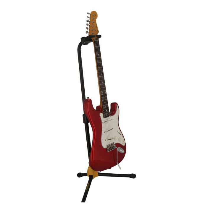 楽天市場】FENDER JAPAN フェンダージャパン/エレキギター/ストラト  