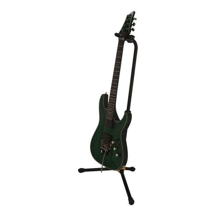 楽天市場】Schecter シェクター/エレキギター/HELLRAISER/W09060569/C  
