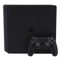 楽天市場】playstation 4 cuh-2100（容量（HDD/SSD）501GB ～ 1TB）の通販