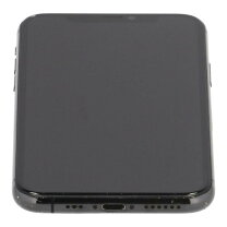 楽天市場】iphone 11 pro 256中古の通販
