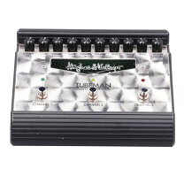楽天市場】hughes & kettner tubemanの通販