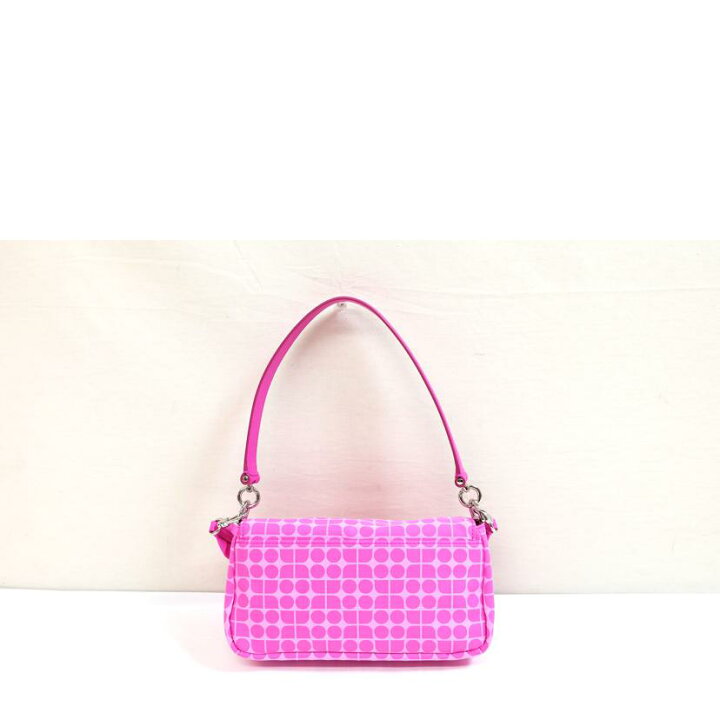 楽天市場】kate spade ケイトスペード/ノエルコンバーチラルクロス 