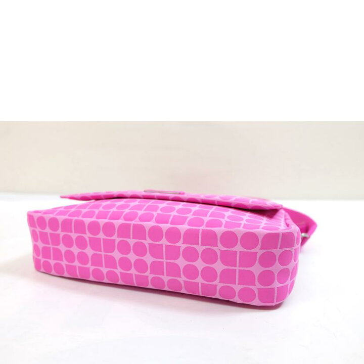 楽天市場】kate spade ケイトスペード/ノエルコンバーチラルクロス 