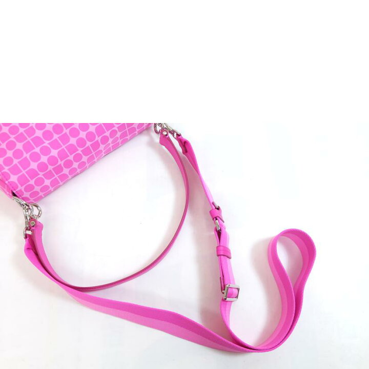 楽天市場】kate spade ケイトスペード/ノエルコンバーチラルクロス 
