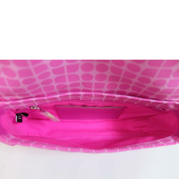楽天市場】kate spade ケイトスペード/ノエルコンバーチラルクロス 