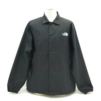 楽天市場】ノースフェイス コーチジャケット 中古の通販 