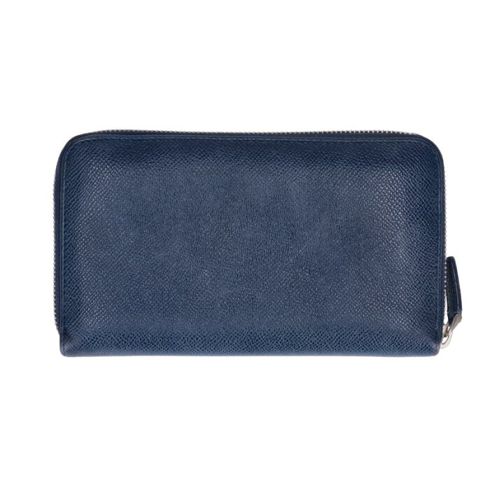 楽天市場】BVLGARI ブルガリ/ラウンドファスナー財布/FG G19 284231/AB  