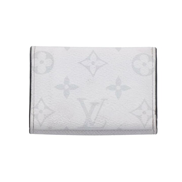 楽天市場】LOUIS VUITTON ルイ・ヴィトン/ディスカバリーコンパクト  