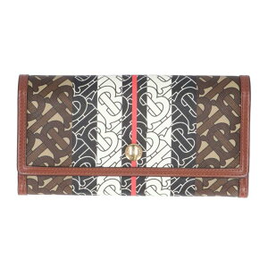 バーバリー(BURBERRY) 中古 メンズ長財布 | 通販・人気ランキング  