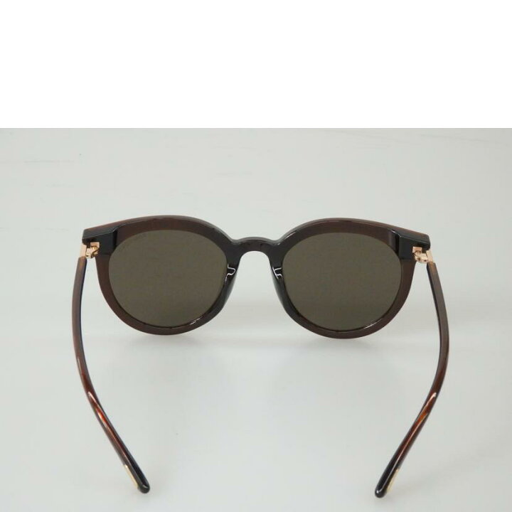 楽天市場】TOM FORD トムフォード/サングラス/TF807-K/Aランク/76 