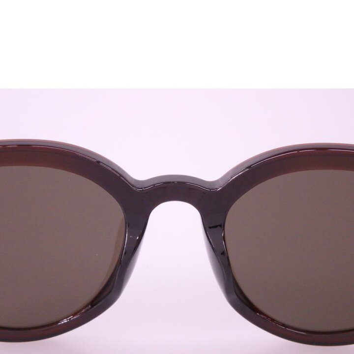 楽天市場】TOM FORD トムフォード/サングラス/TF807-K/Aランク/76 