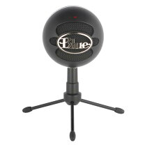 楽天市場】コンデンサーマイク blueの通販