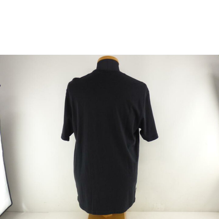 楽天市場】MONCLER モンクレール/Tシャツ/F209U8C70710/Bランク/64  