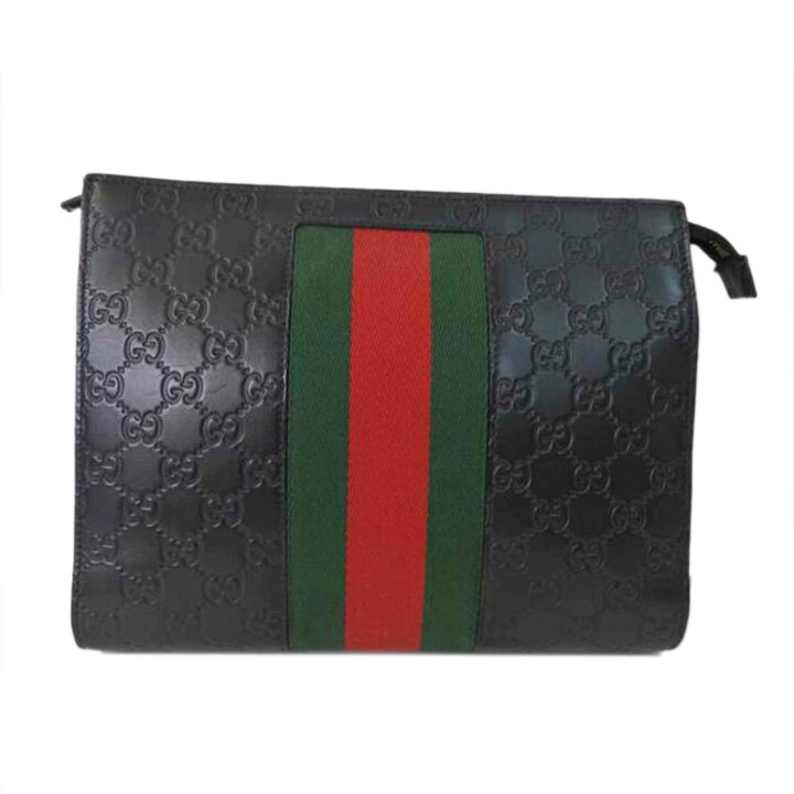 楽天市場】GUCCI グッチ/オフディア/グッチシマ/シェリーライン  